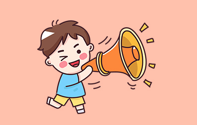 四川成人高考?xì)v年錄取分?jǐn)?shù)線